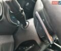 Красный Киа Soul, объемом двигателя 0 л и пробегом 139 тыс. км за 18999 $, фото 39 на Automoto.ua