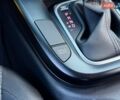 Красный Киа Soul, объемом двигателя 2 л и пробегом 121 тыс. км за 13990 $, фото 26 на Automoto.ua