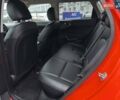 Красный Киа Soul, объемом двигателя 0 л и пробегом 139 тыс. км за 18999 $, фото 30 на Automoto.ua