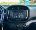 Красный Киа Soul, объемом двигателя 2 л и пробегом 121 тыс. км за 13990 $, фото 24 на Automoto.ua