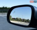 Красный Киа Soul, объемом двигателя 2 л и пробегом 121 тыс. км за 13990 $, фото 32 на Automoto.ua