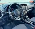 Красный Киа Soul, объемом двигателя 2 л и пробегом 121 тыс. км за 13990 $, фото 16 на Automoto.ua