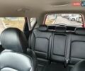 Красный Киа Soul, объемом двигателя 0 л и пробегом 139 тыс. км за 18999 $, фото 31 на Automoto.ua