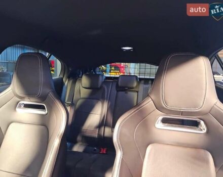 Красный Киа Soul, объемом двигателя 0 л и пробегом 139 тыс. км за 18999 $, фото 23 на Automoto.ua