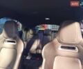 Красный Киа Soul, объемом двигателя 0 л и пробегом 139 тыс. км за 18999 $, фото 23 на Automoto.ua