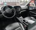 Красный Киа Soul, объемом двигателя 0 л и пробегом 139 тыс. км за 18999 $, фото 28 на Automoto.ua