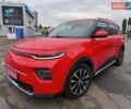 Красный Киа Soul, объемом двигателя 0 л и пробегом 139 тыс. км за 18999 $, фото 1 на Automoto.ua