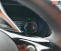 Красный Киа Soul, объемом двигателя 0 л и пробегом 139 тыс. км за 18999 $, фото 48 на Automoto.ua
