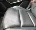 Красный Киа Soul, объемом двигателя 0 л и пробегом 139 тыс. км за 18999 $, фото 45 на Automoto.ua