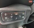 Красный Киа Soul, объемом двигателя 0 л и пробегом 139 тыс. км за 18999 $, фото 38 на Automoto.ua