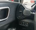 Красный Киа Soul, объемом двигателя 0 л и пробегом 139 тыс. км за 18999 $, фото 46 на Automoto.ua