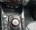 Красный Киа Soul, объемом двигателя 0 л и пробегом 139 тыс. км за 18999 $, фото 44 на Automoto.ua