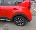 Красный Киа Soul, объемом двигателя 0 л и пробегом 139 тыс. км за 18999 $, фото 20 на Automoto.ua