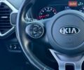 Красный Киа Soul, объемом двигателя 2 л и пробегом 121 тыс. км за 13990 $, фото 27 на Automoto.ua