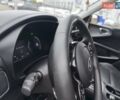 Красный Киа Soul, объемом двигателя 0 л и пробегом 139 тыс. км за 18999 $, фото 32 на Automoto.ua