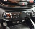 Красный Киа Soul, объемом двигателя 0 л и пробегом 139 тыс. км за 18999 $, фото 37 на Automoto.ua
