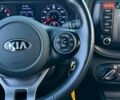 Красный Киа Soul, объемом двигателя 2 л и пробегом 121 тыс. км за 13990 $, фото 29 на Automoto.ua