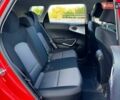 Красный Киа Soul, объемом двигателя 2 л и пробегом 121 тыс. км за 13990 $, фото 21 на Automoto.ua