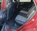 Красный Киа Soul, объемом двигателя 2 л и пробегом 161 тыс. км за 12850 $, фото 3 на Automoto.ua