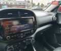 Красный Киа Soul, объемом двигателя 0 л и пробегом 139 тыс. км за 18999 $, фото 51 на Automoto.ua