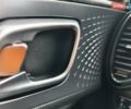 Красный Киа Soul, объемом двигателя 0 л и пробегом 139 тыс. км за 18999 $, фото 42 на Automoto.ua