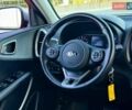 Красный Киа Soul, объемом двигателя 2 л и пробегом 121 тыс. км за 13990 $, фото 23 на Automoto.ua