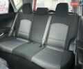 Красный Киа Soul, объемом двигателя 2 л и пробегом 110 тыс. км за 15000 $, фото 21 на Automoto.ua