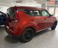 Червоний Кіа Soul, об'ємом двигуна 0 л та пробігом 106 тис. км за 17900 $, фото 3 на Automoto.ua