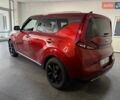 Червоний Кіа Soul, об'ємом двигуна 0 л та пробігом 106 тис. км за 17900 $, фото 6 на Automoto.ua