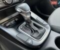 Красный Киа Soul, объемом двигателя 2 л и пробегом 110 тыс. км за 15000 $, фото 18 на Automoto.ua