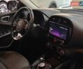 Червоний Кіа Soul, об'ємом двигуна 0 л та пробігом 106 тис. км за 17900 $, фото 15 на Automoto.ua