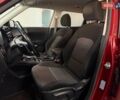 Червоний Кіа Soul, об'ємом двигуна 0 л та пробігом 106 тис. км за 17900 $, фото 14 на Automoto.ua