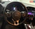 Червоний Кіа Soul, об'ємом двигуна 0 л та пробігом 106 тис. км за 17900 $, фото 10 на Automoto.ua