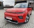 Червоний Кіа Soul, об'ємом двигуна 0 л та пробігом 23 тис. км за 22900 $, фото 1 на Automoto.ua