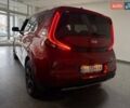 Червоний Кіа Soul, об'ємом двигуна 0 л та пробігом 106 тис. км за 17900 $, фото 22 на Automoto.ua