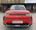 Червоний Кіа Soul, об'ємом двигуна 0 л та пробігом 23 тис. км за 22900 $, фото 2 на Automoto.ua