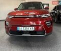 Червоний Кіа Soul, об'ємом двигуна 0 л та пробігом 106 тис. км за 17900 $, фото 2 на Automoto.ua