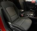 Червоний Кіа Soul, об'ємом двигуна 0 л та пробігом 106 тис. км за 17900 $, фото 16 на Automoto.ua
