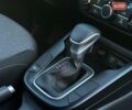 Червоний Кіа Soul, об'ємом двигуна 2 л та пробігом 35 тис. км за 15490 $, фото 22 на Automoto.ua