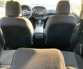 Красный Киа Soul, объемом двигателя 2 л и пробегом 103 тыс. км за 14900 $, фото 5 на Automoto.ua