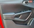 Червоний Кіа Soul, об'ємом двигуна 2 л та пробігом 35 тис. км за 15490 $, фото 9 на Automoto.ua