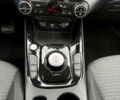 Червоний Кіа Soul, об'ємом двигуна 0 л та пробігом 78 тис. км за 18300 $, фото 34 на Automoto.ua