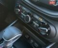 Червоний Кіа Soul, об'ємом двигуна 2 л та пробігом 35 тис. км за 15490 $, фото 24 на Automoto.ua