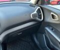 Червоний Кіа Soul, об'ємом двигуна 2 л та пробігом 35 тис. км за 15490 $, фото 19 на Automoto.ua