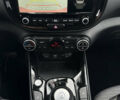 Червоний Кіа Soul, об'ємом двигуна 0 л та пробігом 77 тис. км за 19000 $, фото 23 на Automoto.ua