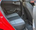 Червоний Кіа Soul, об'ємом двигуна 2 л та пробігом 35 тис. км за 15490 $, фото 16 на Automoto.ua