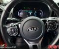 Красный Киа Soul, объемом двигателя 0.15 л и пробегом 105 тыс. км за 15950 $, фото 5 на Automoto.ua