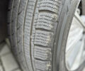 Червоний Кіа Soul, об'ємом двигуна 0 л та пробігом 77 тис. км за 19000 $, фото 35 на Automoto.ua