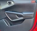 Червоний Кіа Soul, об'ємом двигуна 2 л та пробігом 35 тис. км за 15490 $, фото 23 на Automoto.ua