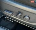 Червоний Кіа Soul, об'ємом двигуна 2 л та пробігом 35 тис. км за 15490 $, фото 11 на Automoto.ua